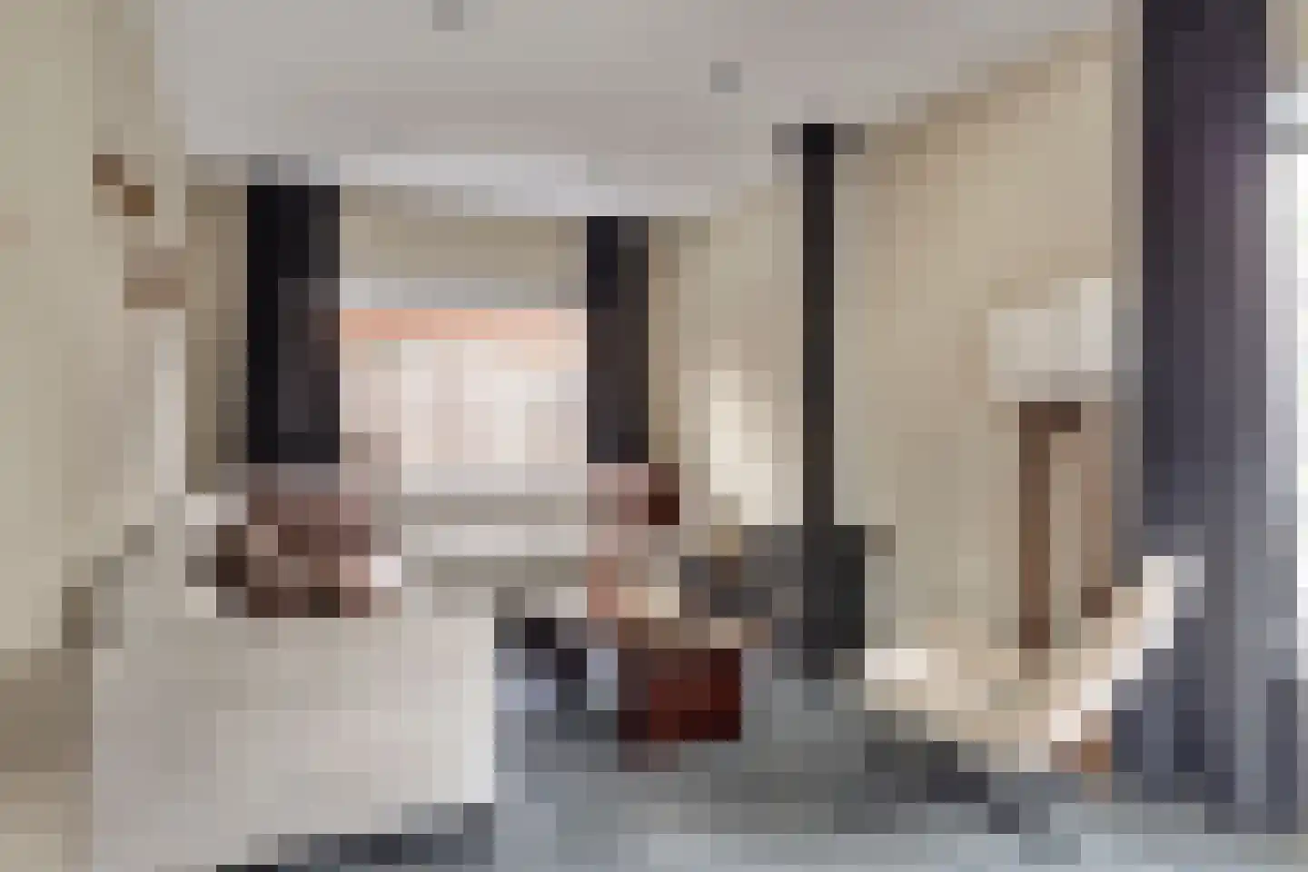Prinses Marijkelaan 27 Scherpenzeel thumbnail 10