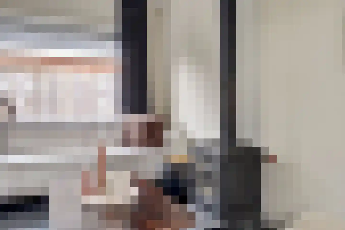 Prinses Marijkelaan 27 Scherpenzeel thumbnail 11