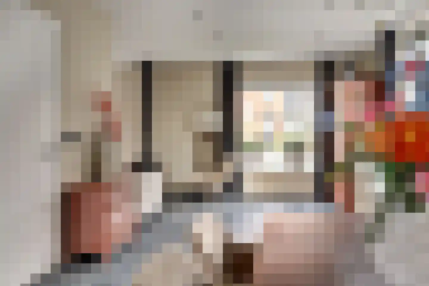 Prinses Marijkelaan 27 Scherpenzeel thumbnail 12