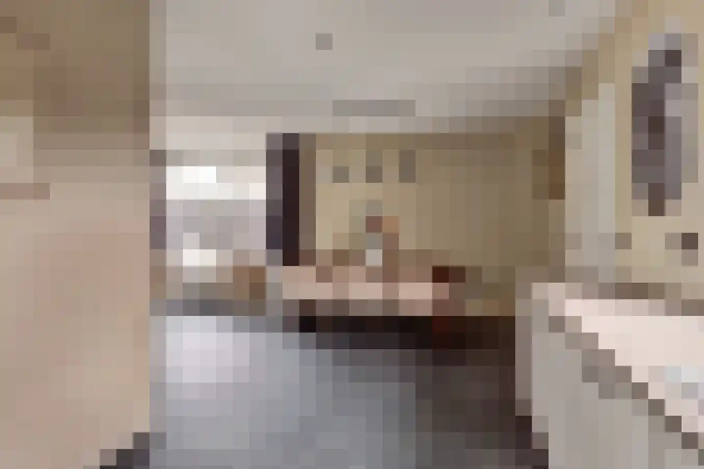 Prinses Marijkelaan 27 Scherpenzeel thumbnail 14