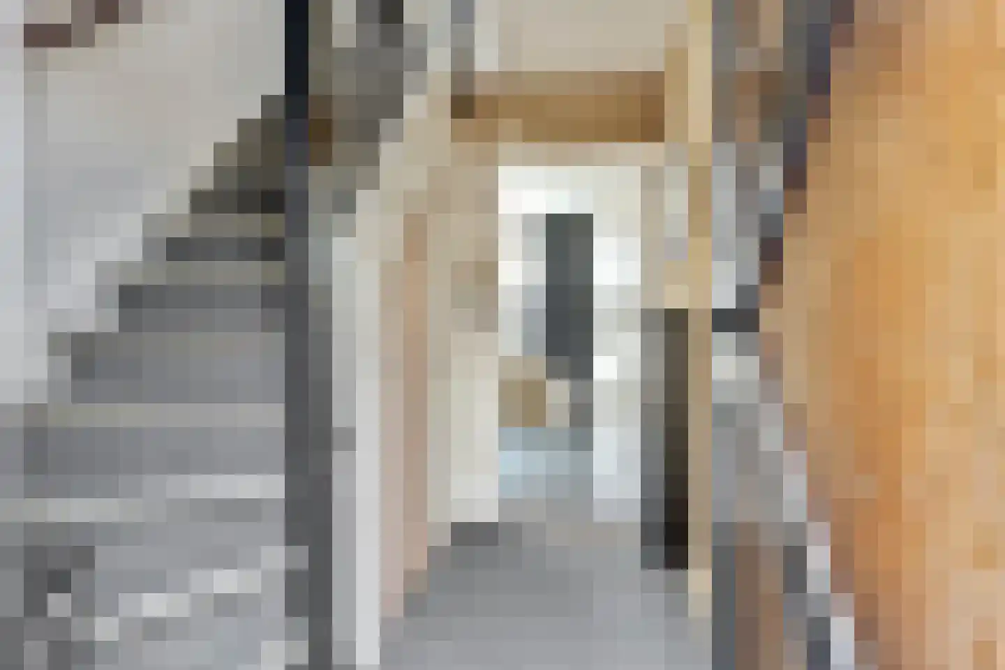 Prinses Marijkelaan 27 Scherpenzeel thumbnail 22