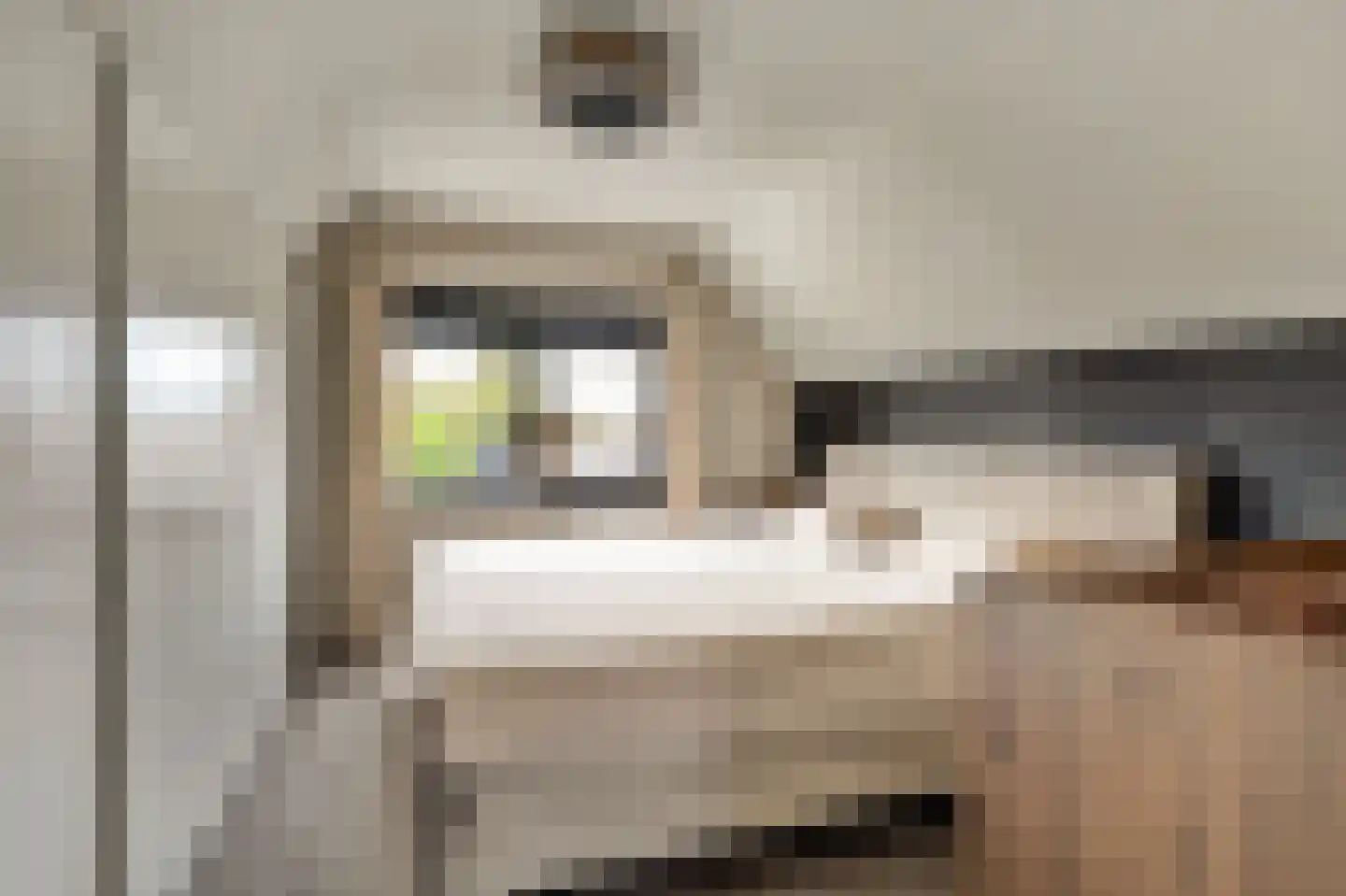 Prinses Marijkelaan 27 Scherpenzeel thumbnail 23