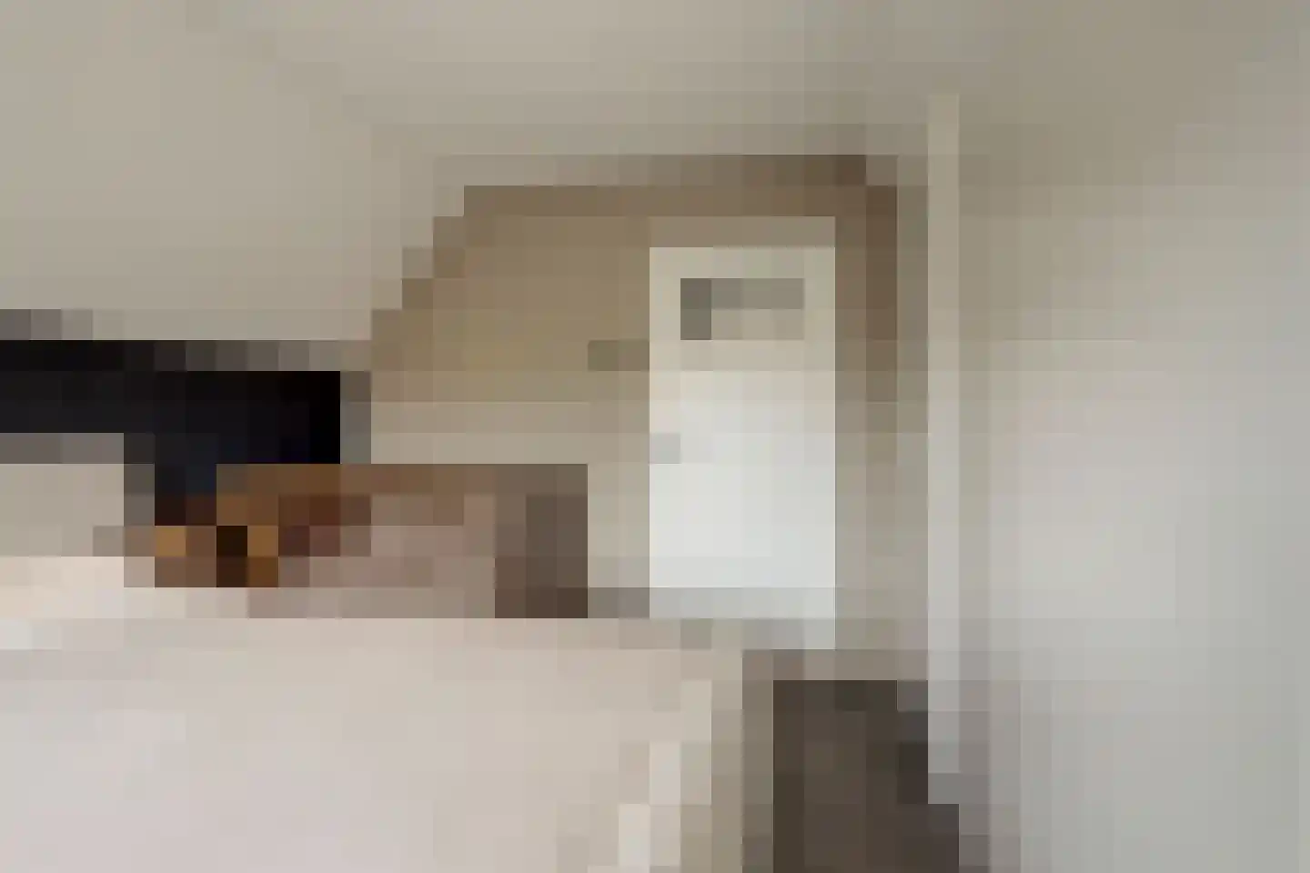 Prinses Marijkelaan 27 Scherpenzeel thumbnail 24