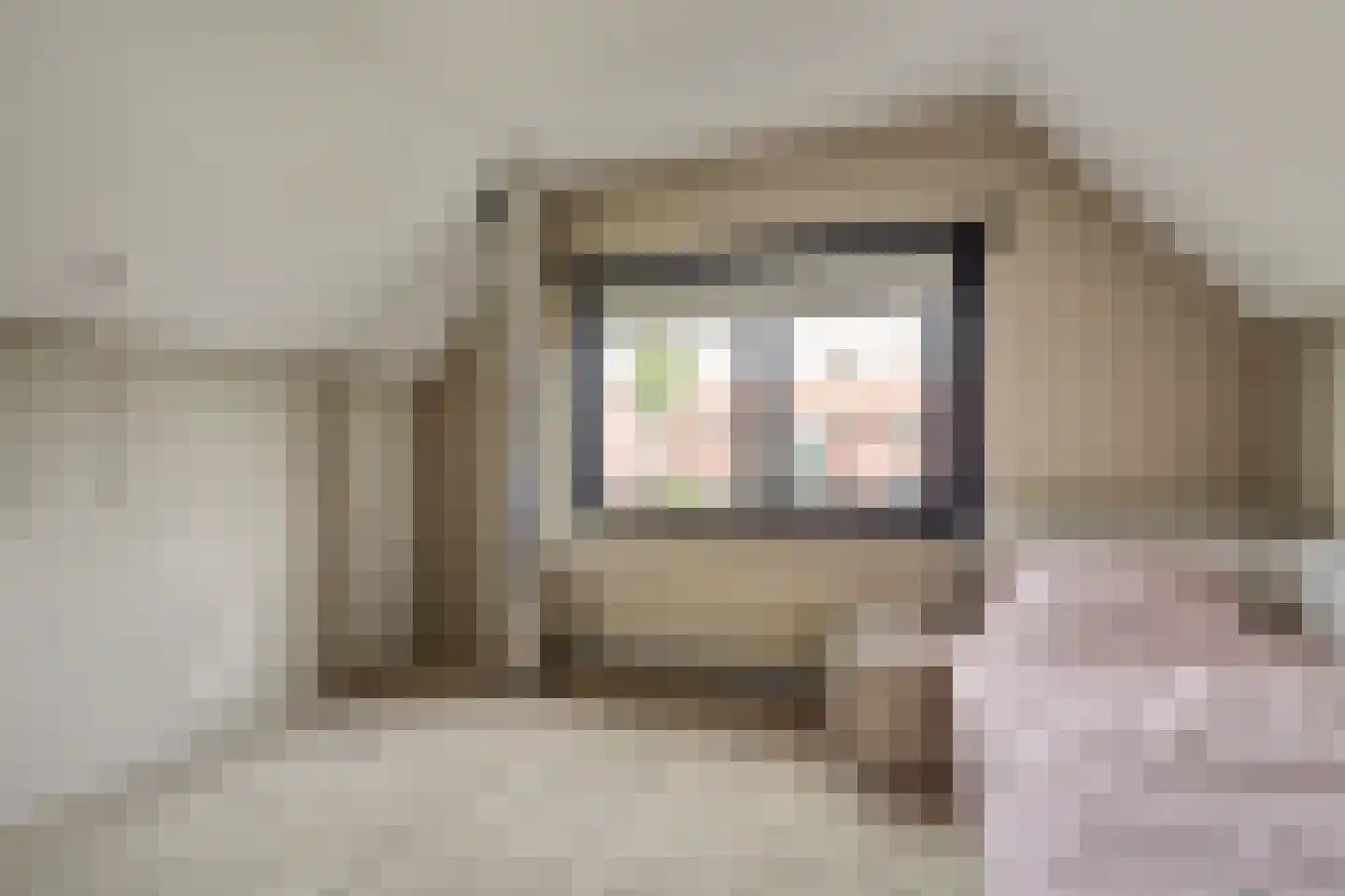 Prinses Marijkelaan 27 Scherpenzeel thumbnail 26