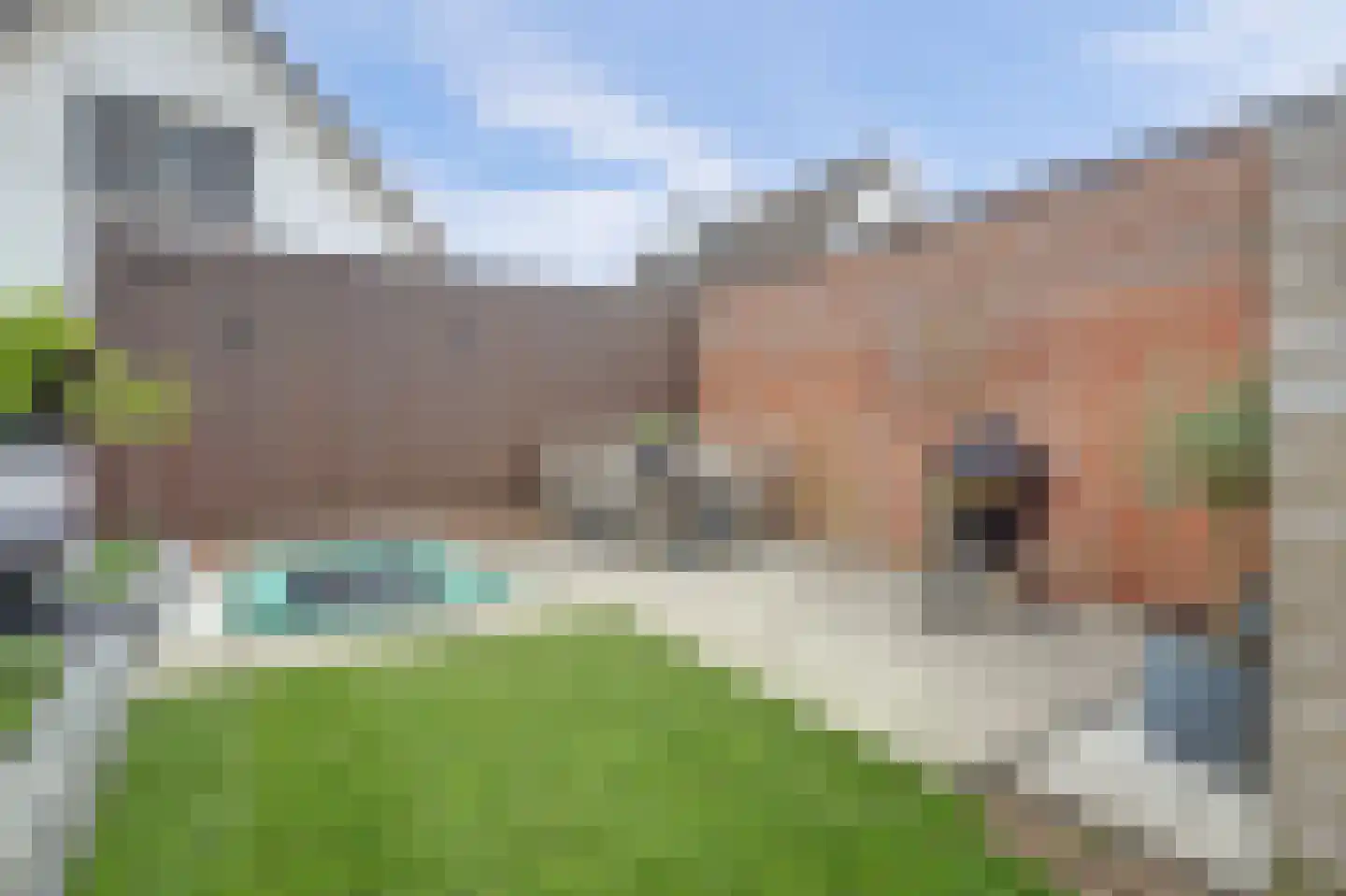 Prinses Marijkelaan 27 Scherpenzeel thumbnail 31