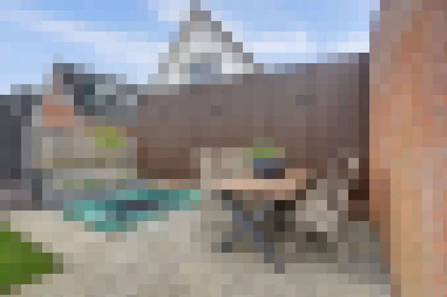 Prinses Marijkelaan 27 Scherpenzeel thumbnail 32