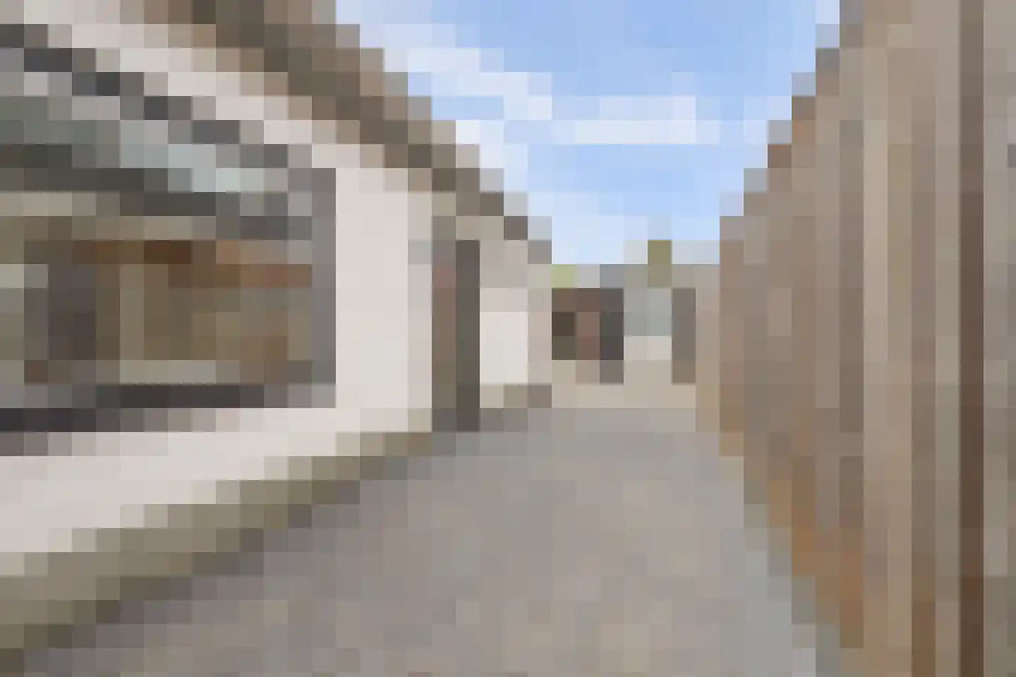 Prinses Marijkelaan 27 Scherpenzeel thumbnail 33