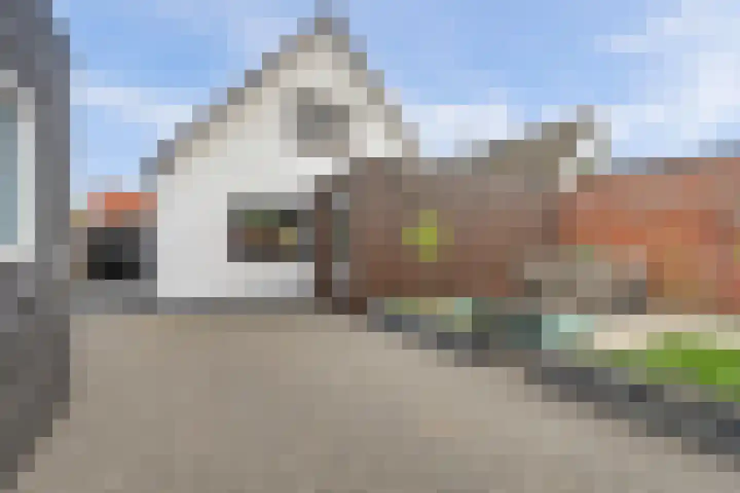 Prinses Marijkelaan 27 Scherpenzeel thumbnail 4