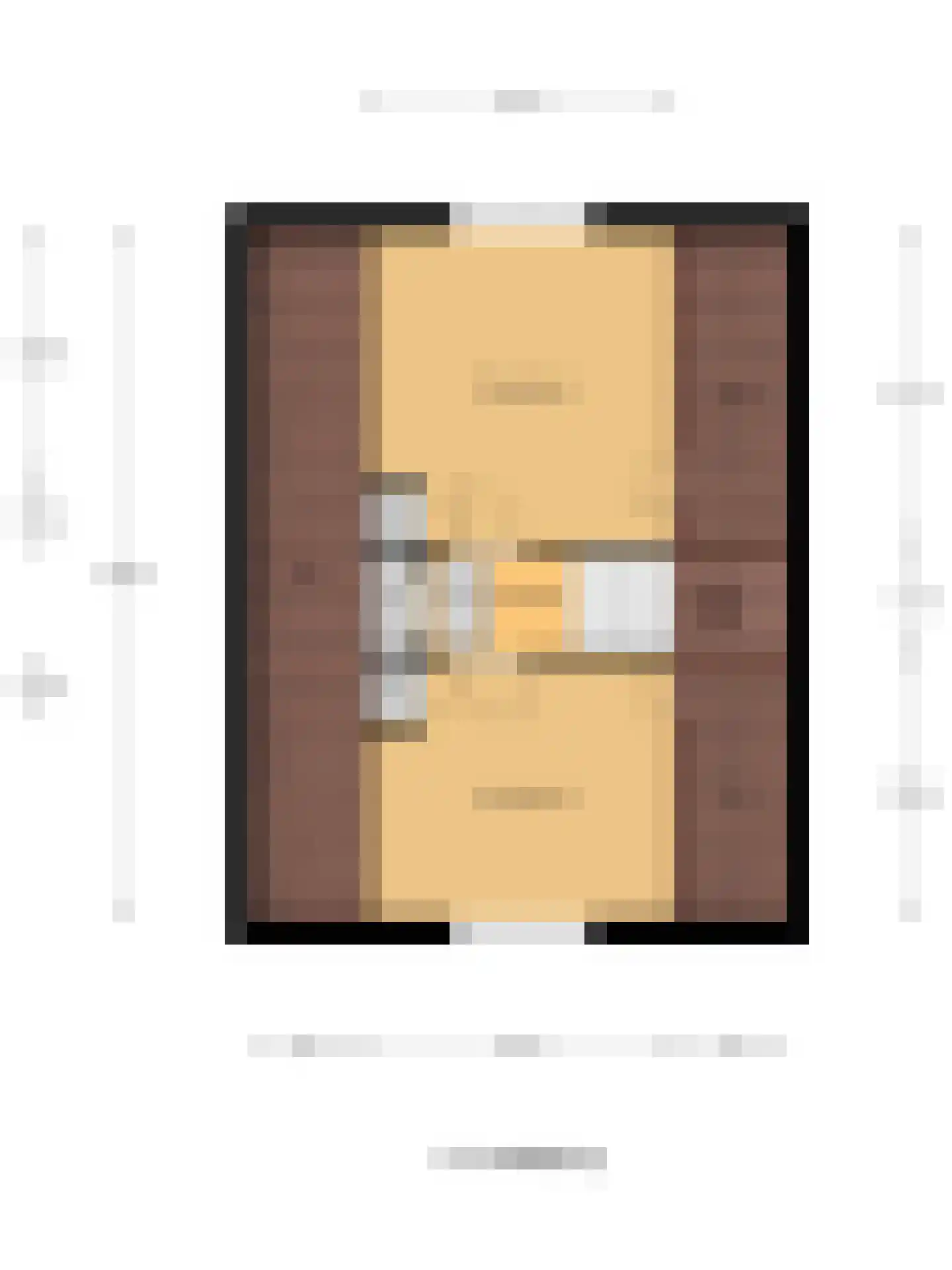 Prinses Marijkelaan 27 Scherpenzeel thumbnail 40