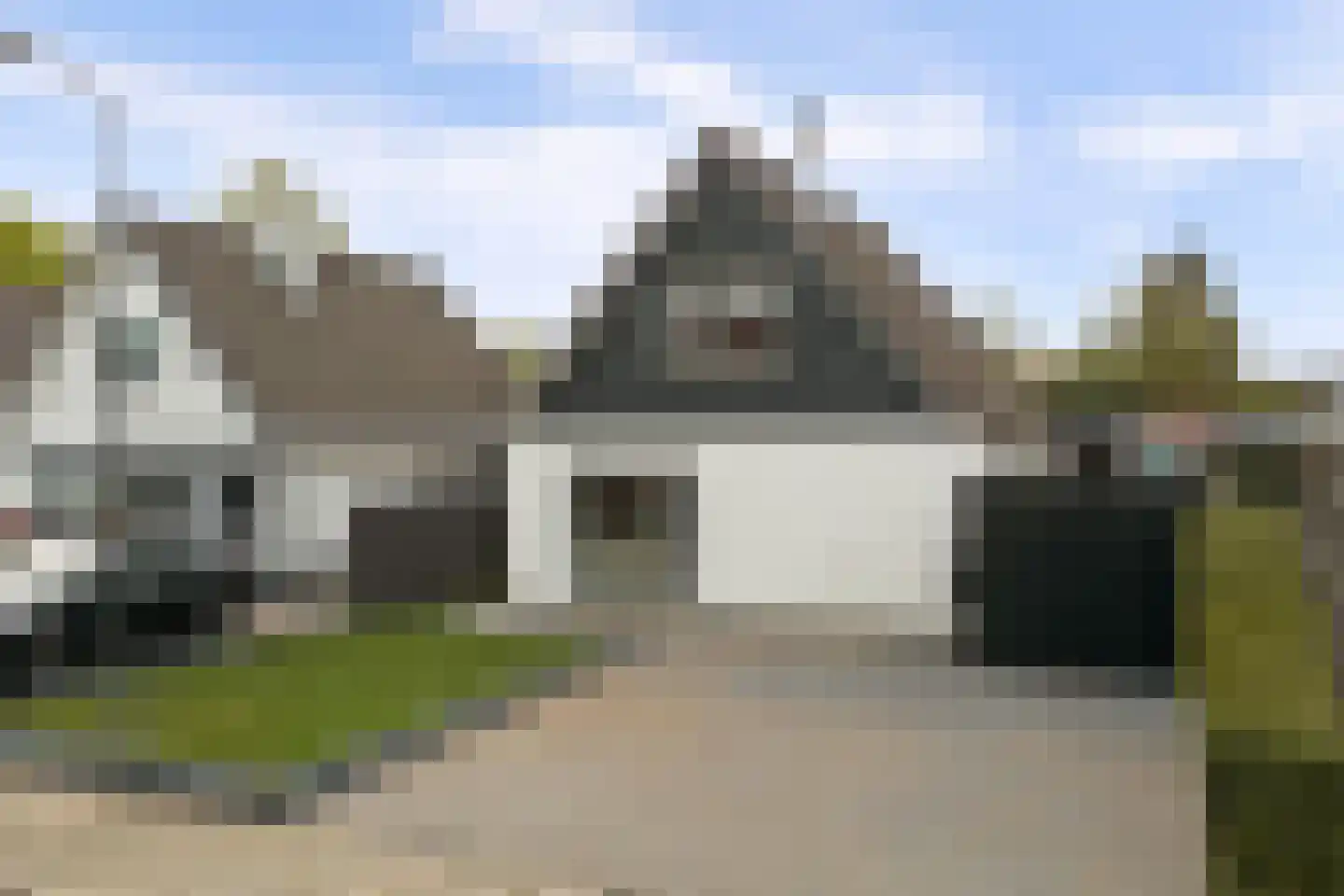 Prinses Marijkelaan 27 Scherpenzeel thumbnail 5