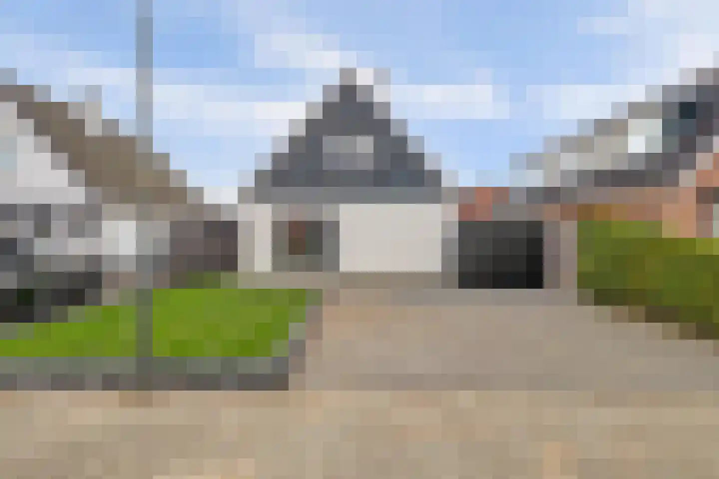 Prinses Marijkelaan 27 Scherpenzeel thumbnail 6