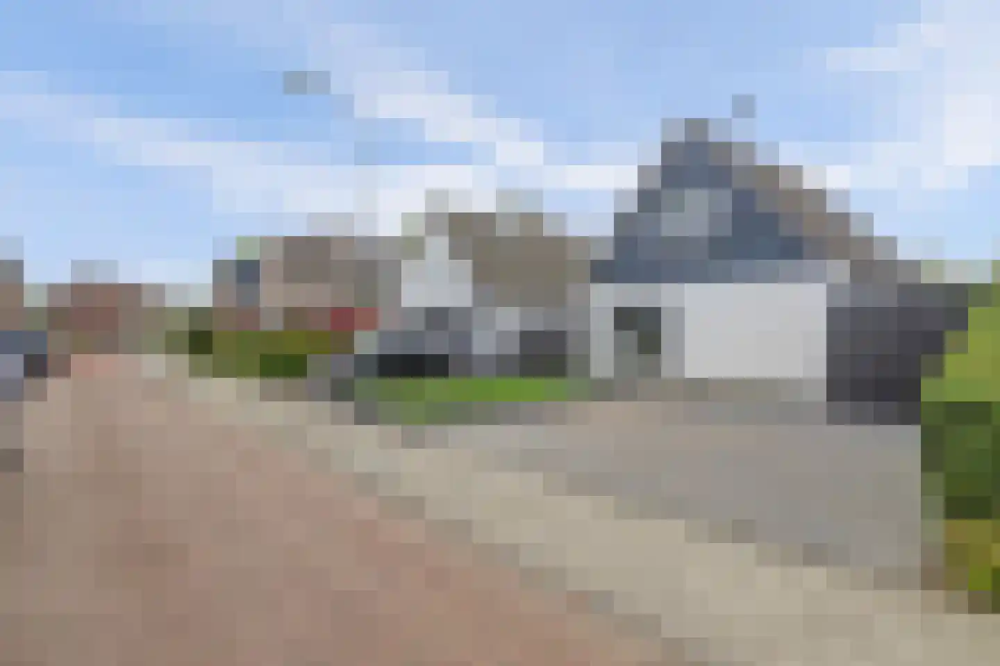Prinses Marijkelaan 27 Scherpenzeel thumbnail 7