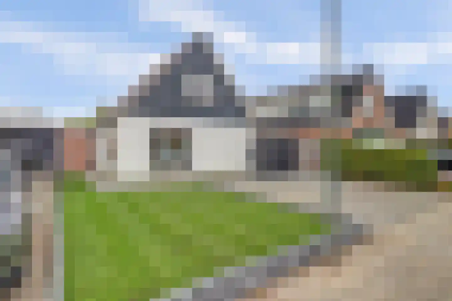 Prinses Marijkelaan 27 Scherpenzeel thumbnail 8