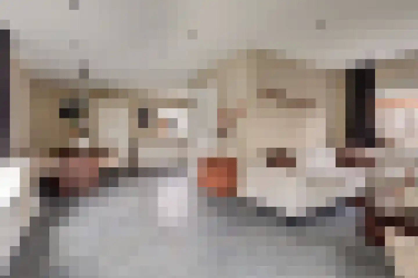 Prinses Marijkelaan 27 Scherpenzeel thumbnail 9
