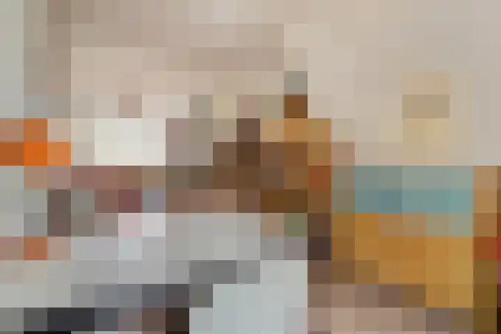 Prinses Marijkelaan 28 2 Zeist thumbnail 10