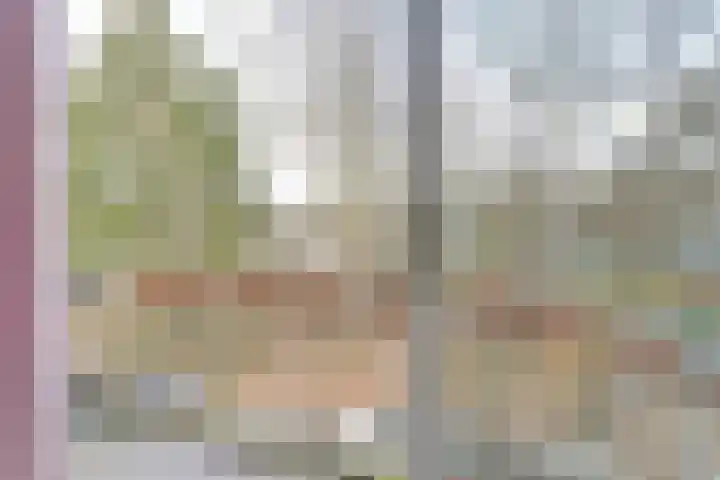 Prinses Marijkelaan 28 2 Zeist thumbnail 12