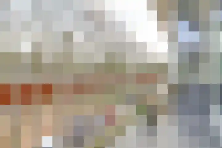 Prinses Marijkelaan 28 2 Zeist thumbnail 13