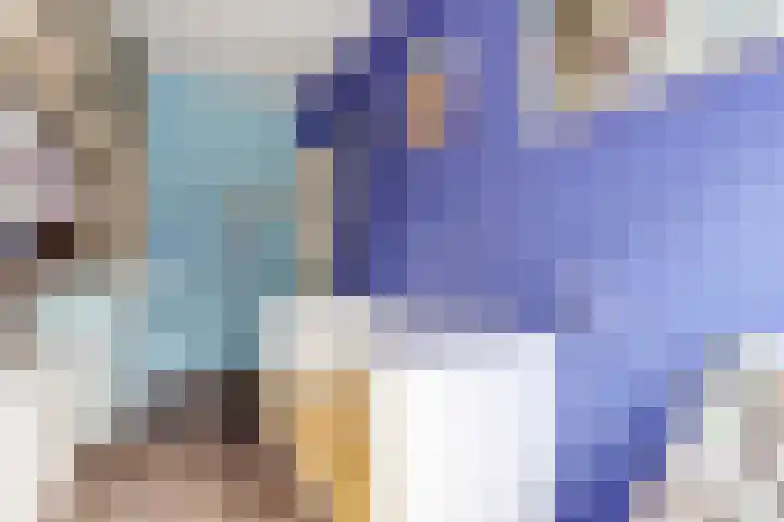 Prinses Marijkelaan 28 2 Zeist thumbnail 22