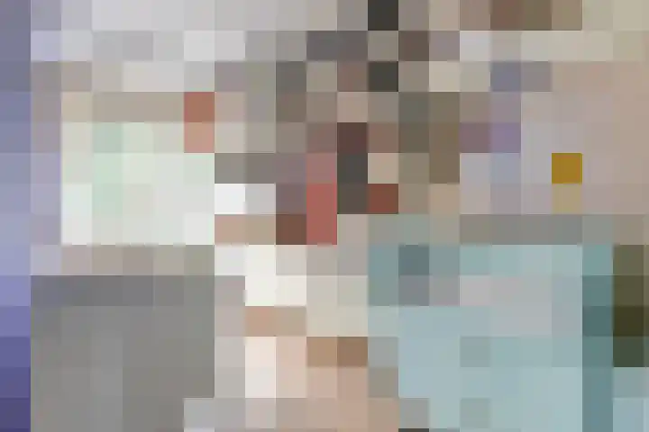 Prinses Marijkelaan 28 2 Zeist thumbnail 23