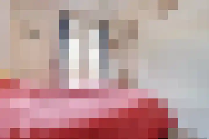 Prinses Marijkelaan 28 2 Zeist thumbnail 24
