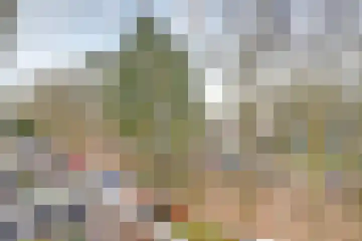 Prinses Marijkelaan 28 2 Zeist thumbnail 27