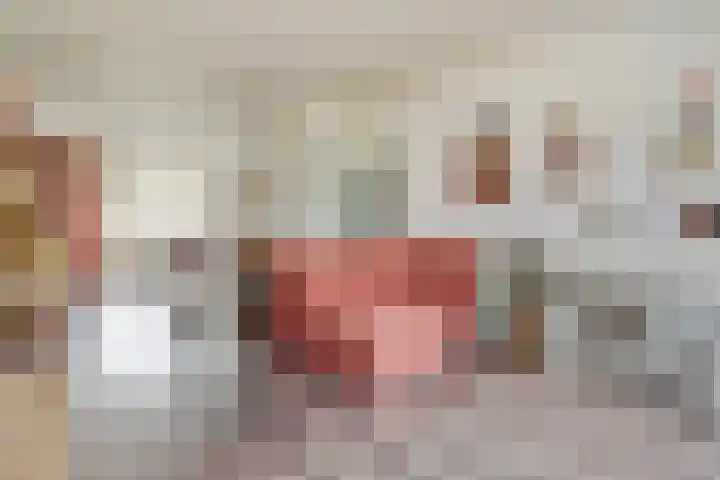 Prinses Marijkelaan 28 2 Zeist thumbnail 5