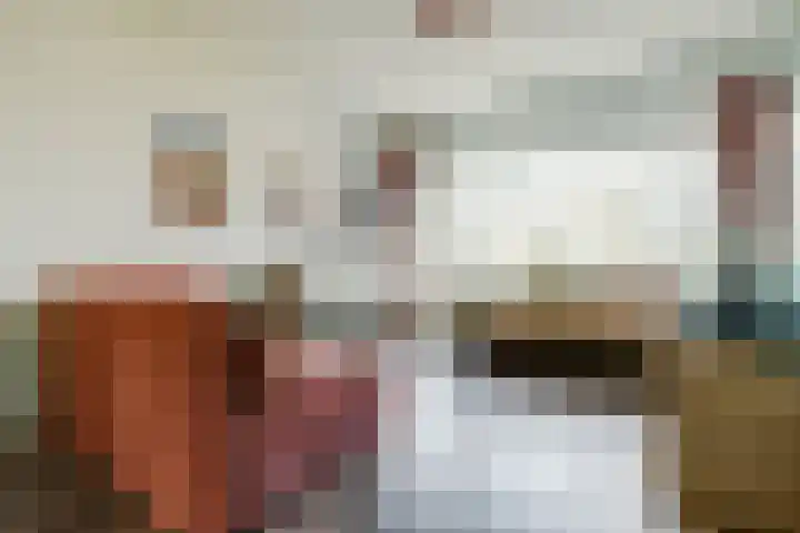 Prinses Marijkelaan 28 2 Zeist thumbnail 6