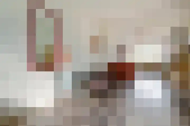 Prinses Marijkelaan 28 2 Zeist thumbnail 8
