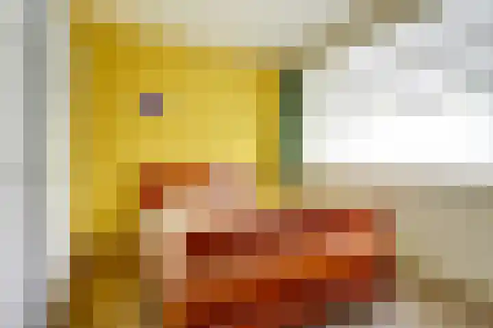 Prinses Marijkelaan 29 1 Zeist thumbnail 12