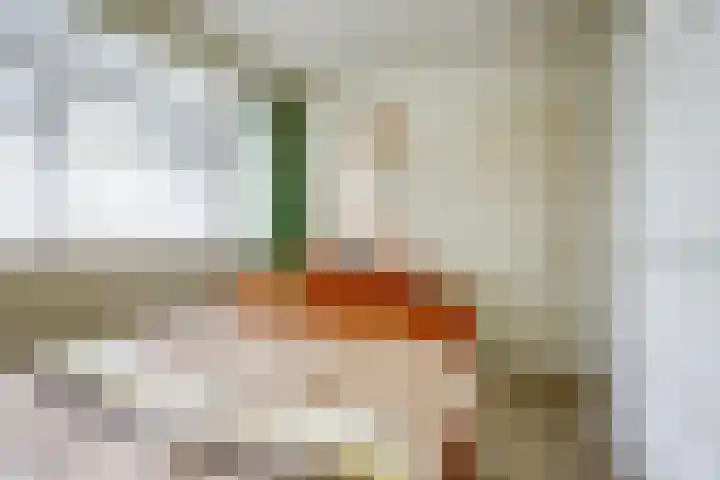 Prinses Marijkelaan 29 1 Zeist thumbnail 13