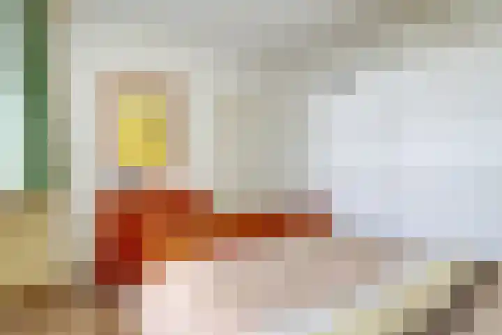 Prinses Marijkelaan 29 1 Zeist thumbnail 14