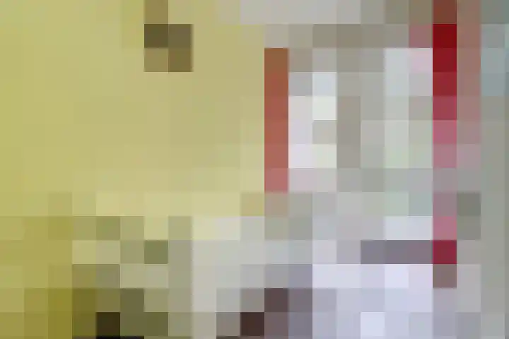 Prinses Marijkelaan 29 1 Zeist thumbnail 15