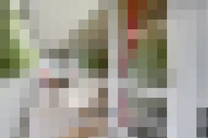 Prinses Marijkelaan 29 1 Zeist thumbnail 22