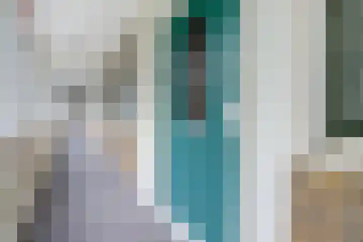 Prinses Marijkelaan 29 1 Zeist thumbnail 24