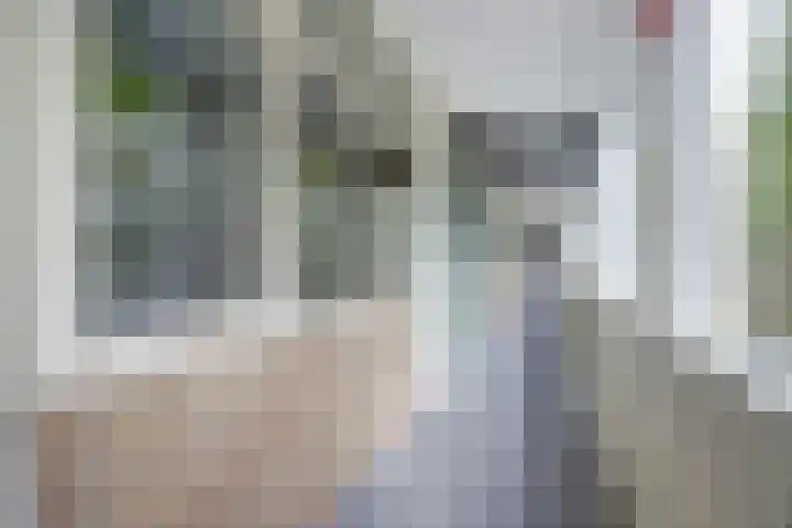 Prinses Marijkelaan 29 1 Zeist thumbnail 25