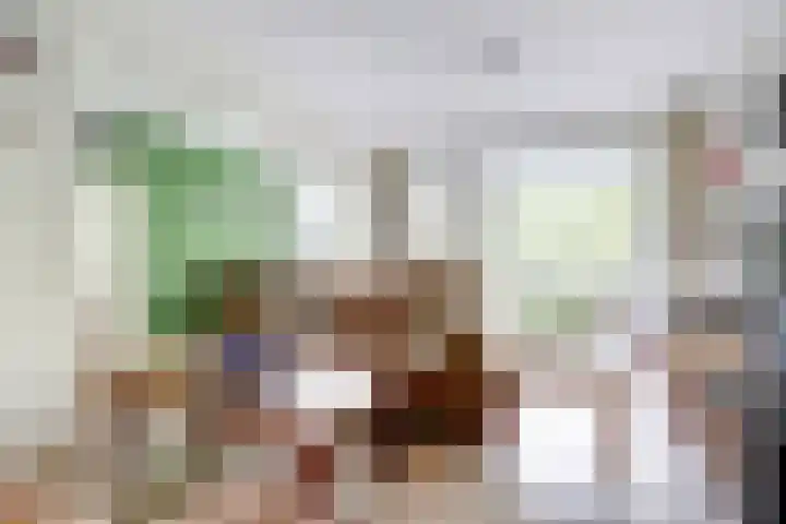 Prinses Marijkelaan 29 1 Zeist thumbnail 4
