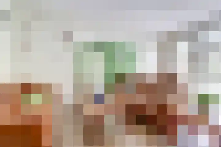 Prinses Marijkelaan 29 1 Zeist thumbnail 5