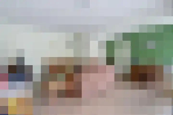 Prinses Marijkelaan 29 1 Zeist thumbnail 6
