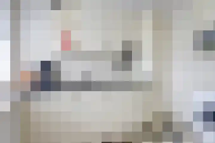 Prinses Marijkelaan 29 1 Zeist thumbnail 9