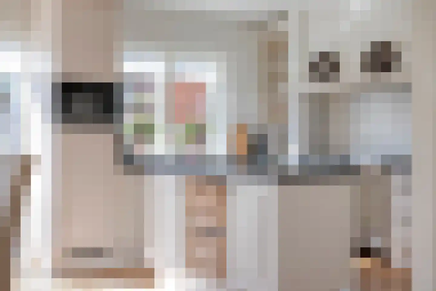 Prinses Marijkelaan 29 Scherpenzeel thumbnail 10