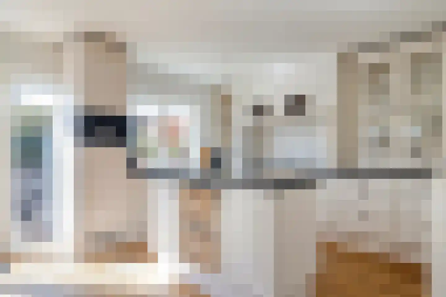 Prinses Marijkelaan 29 Scherpenzeel thumbnail 11