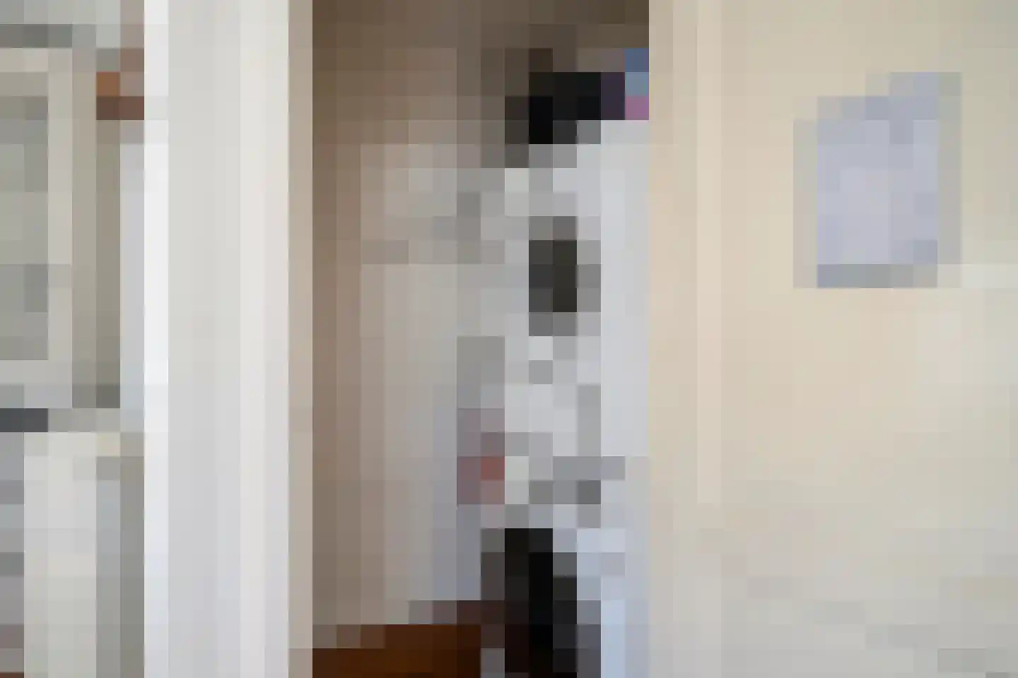 Prinses Marijkelaan 29 Scherpenzeel thumbnail 13
