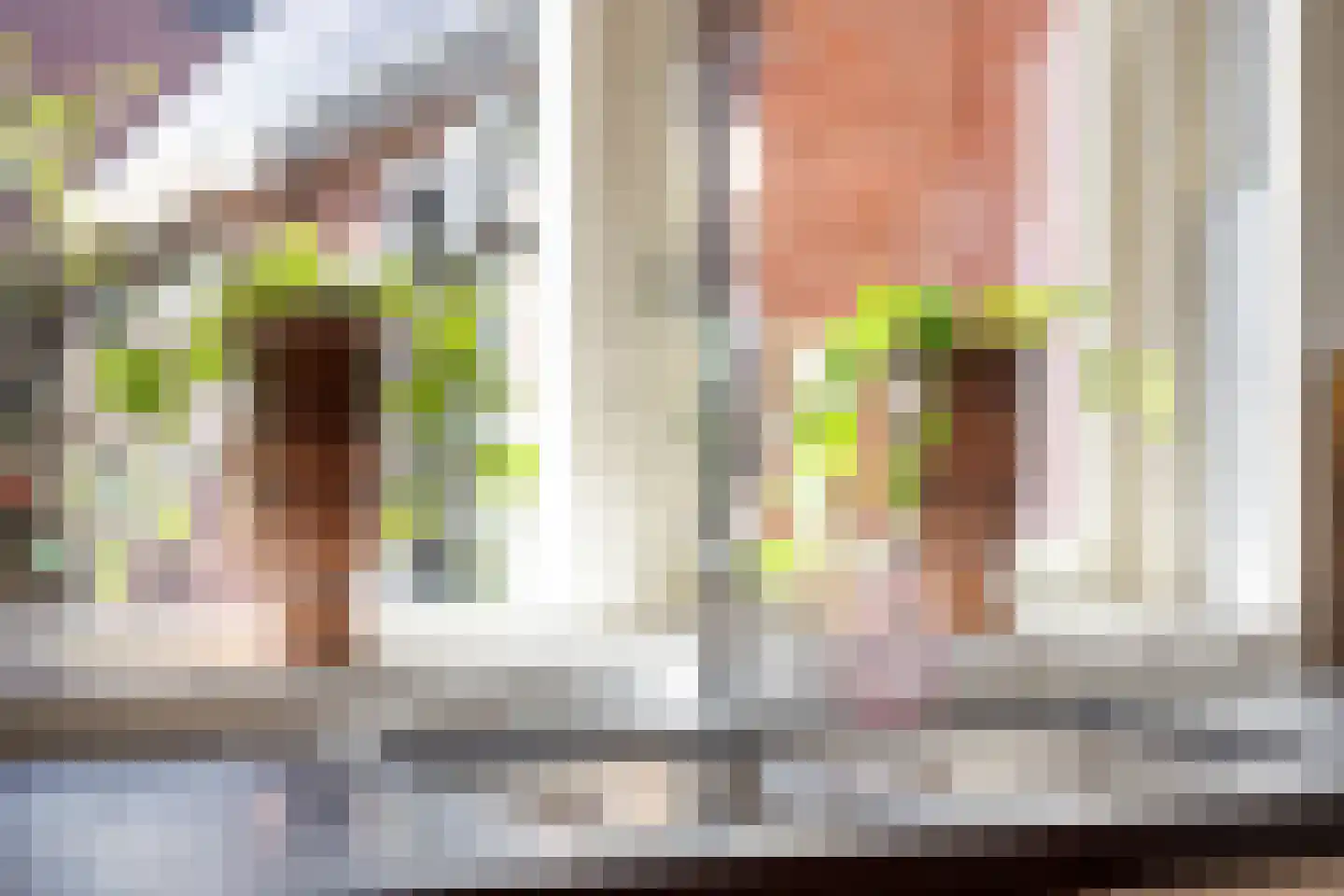 Prinses Marijkelaan 29 Scherpenzeel thumbnail 16