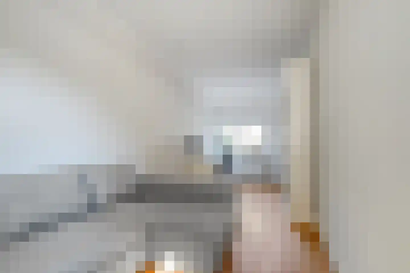 Prinses Marijkelaan 29 Scherpenzeel thumbnail 17