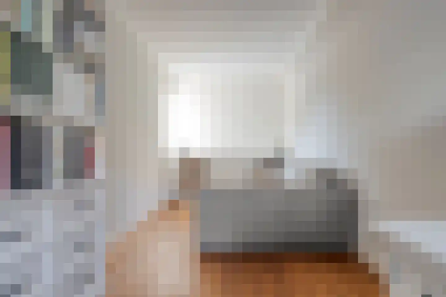 Prinses Marijkelaan 29 Scherpenzeel thumbnail 18