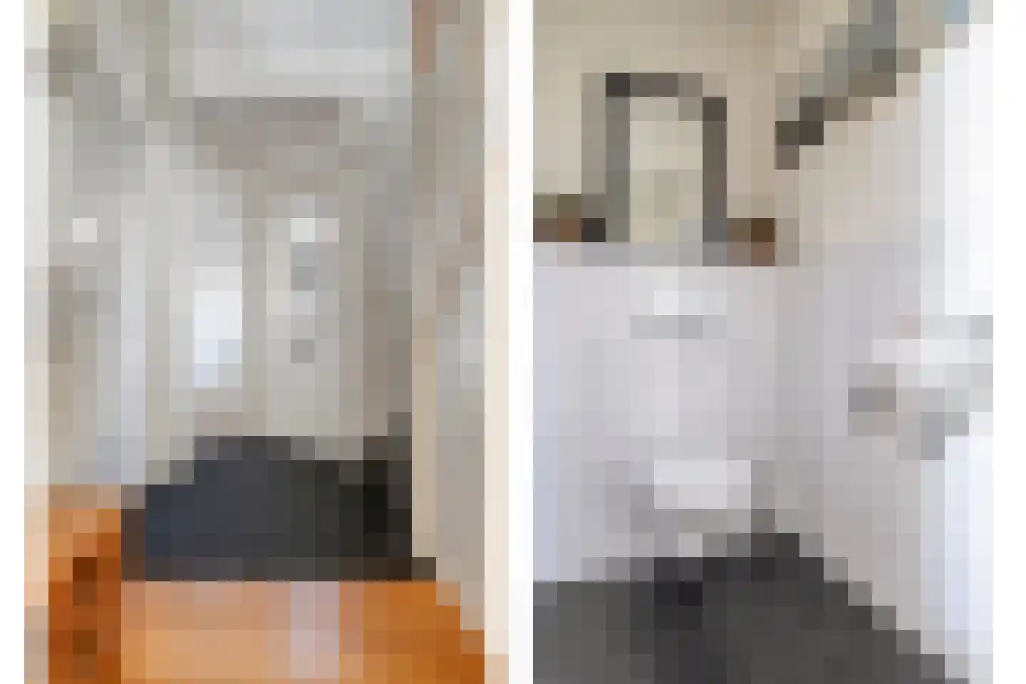 Prinses Marijkelaan 29 Scherpenzeel thumbnail 19