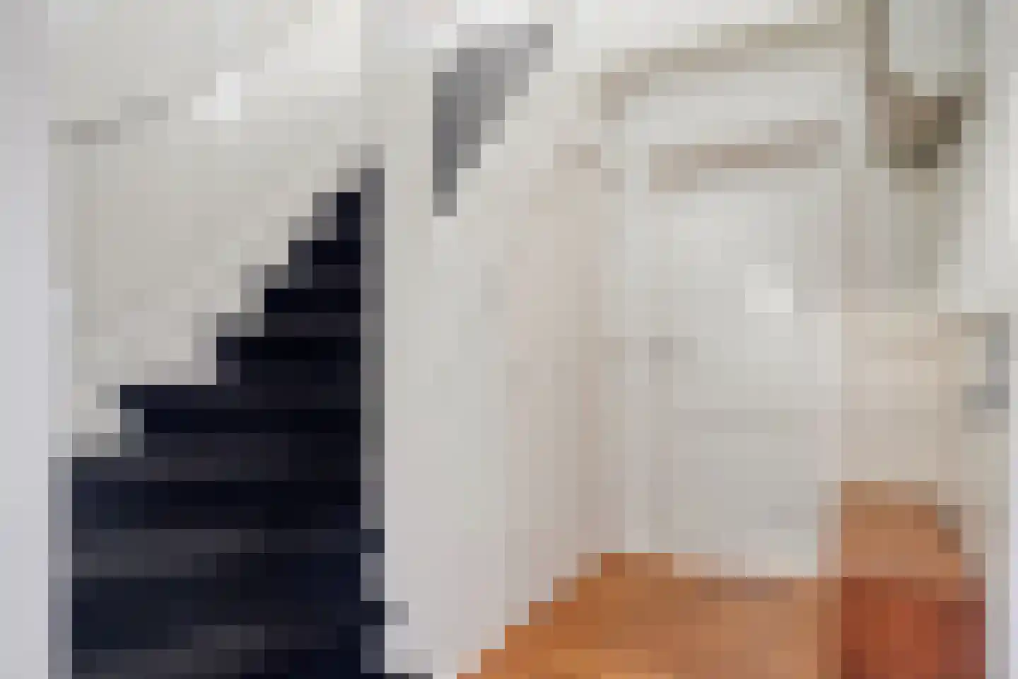 Prinses Marijkelaan 29 Scherpenzeel thumbnail 20