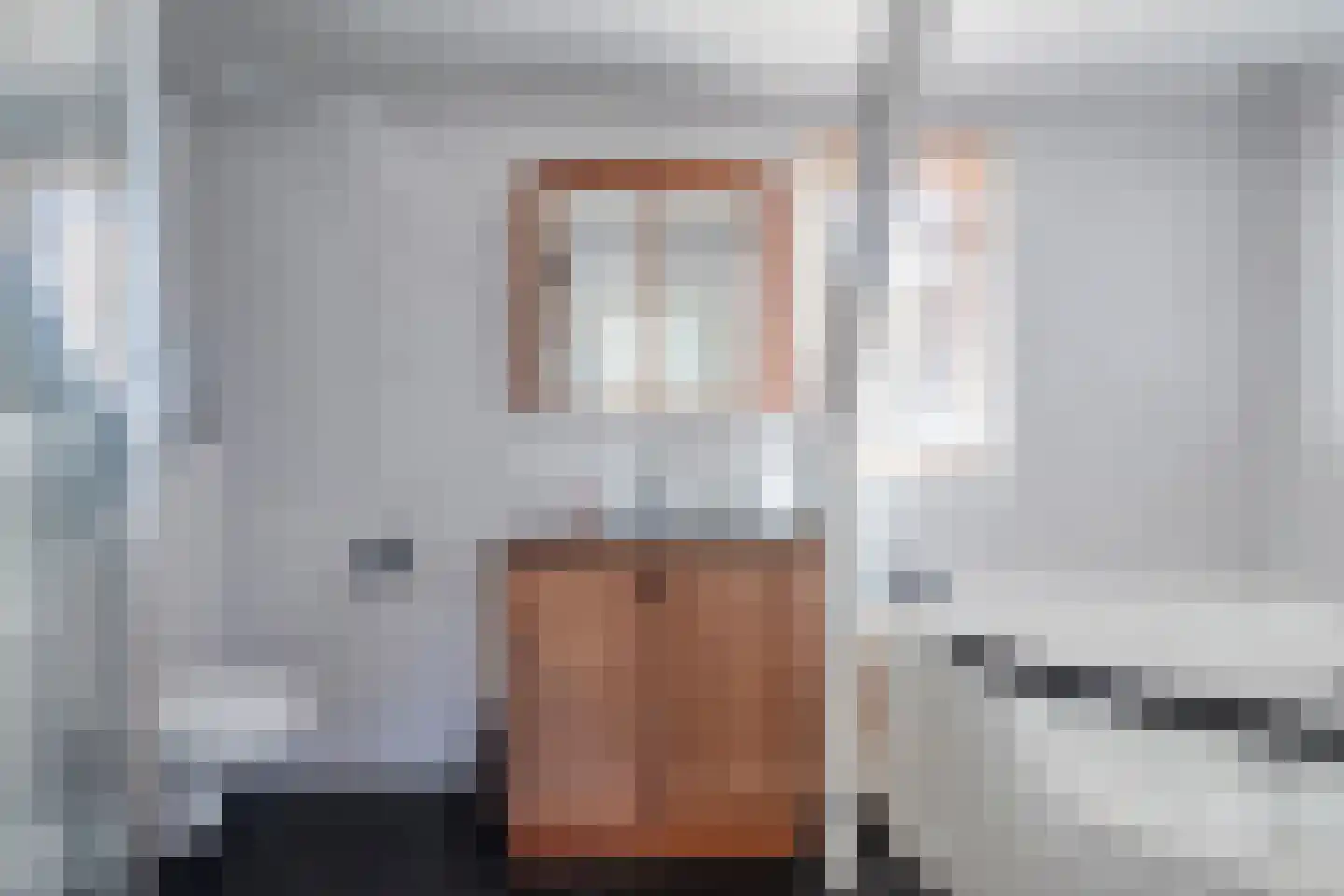 Prinses Marijkelaan 29 Scherpenzeel thumbnail 21