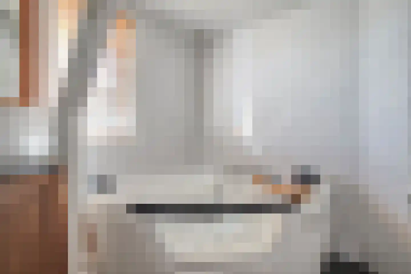 Prinses Marijkelaan 29 Scherpenzeel thumbnail 22