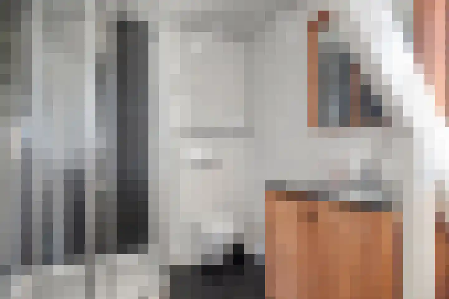 Prinses Marijkelaan 29 Scherpenzeel thumbnail 23